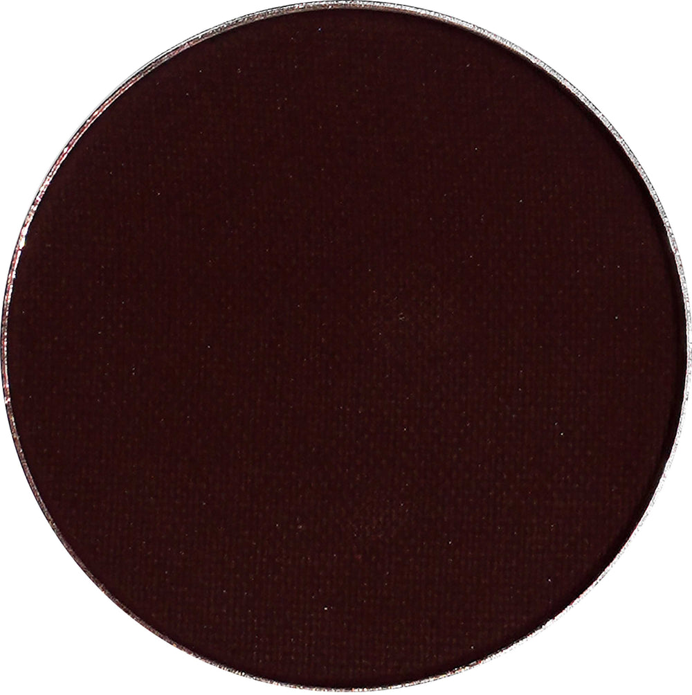 PAS-DE-NOIR - VELOURS MAT