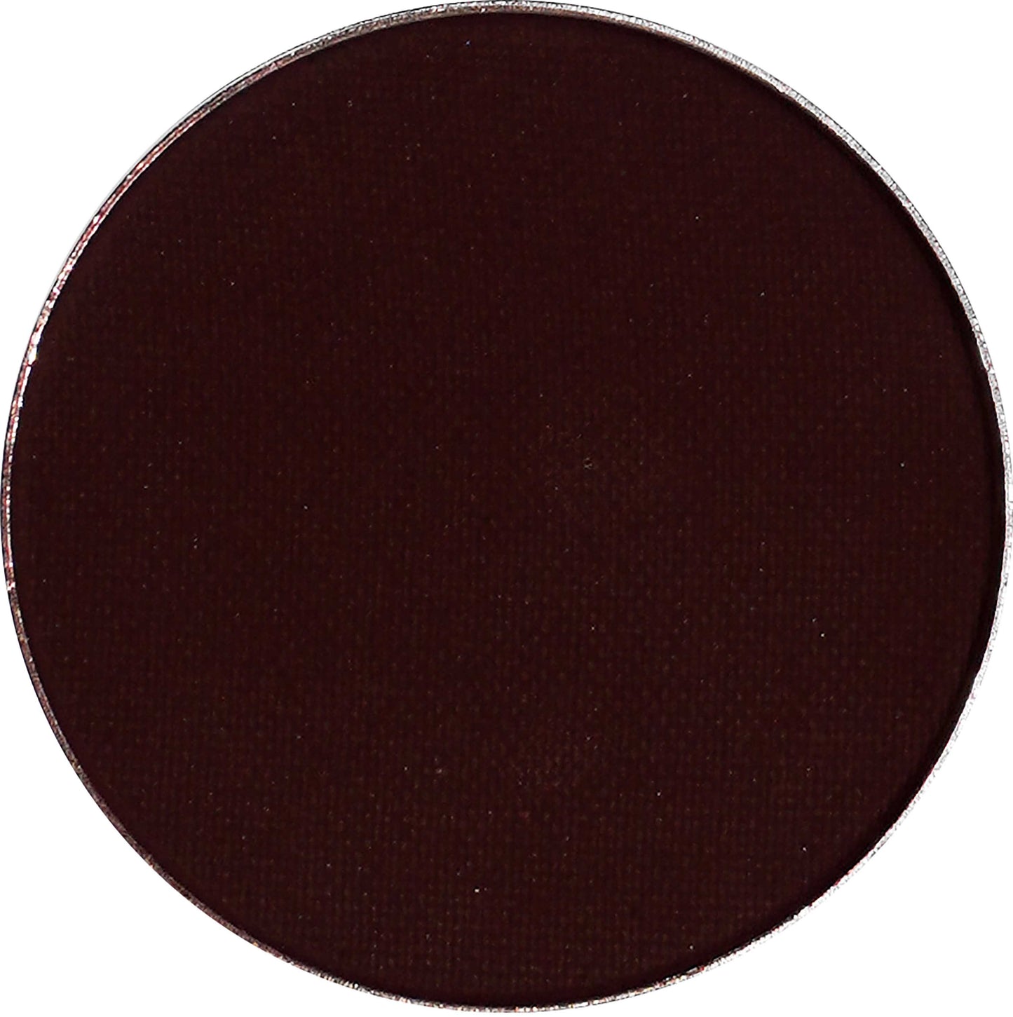 PAS-DE-NOIR - VELVET MATTE