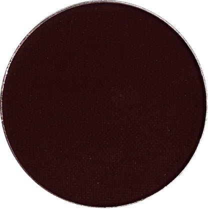 PAS-DE-NOIR - VELVET MATTE