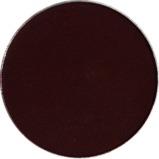 PAS-DE-NOIR - VELVET MATTE