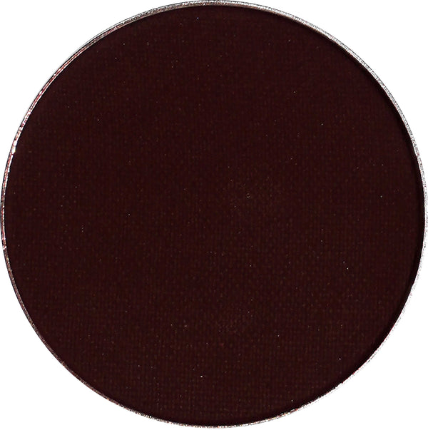 PAS-DE-NOIR