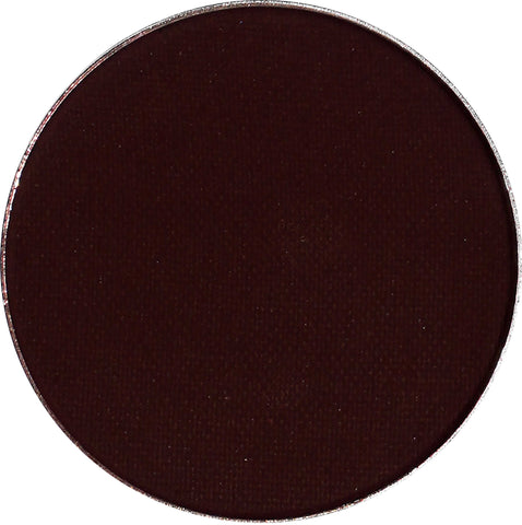 PAS-DE-NOIR - VELVET MATTE
