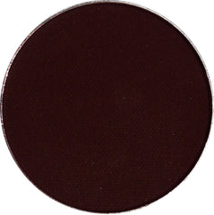 PAS-DE-NOIR - VELVET MATTE