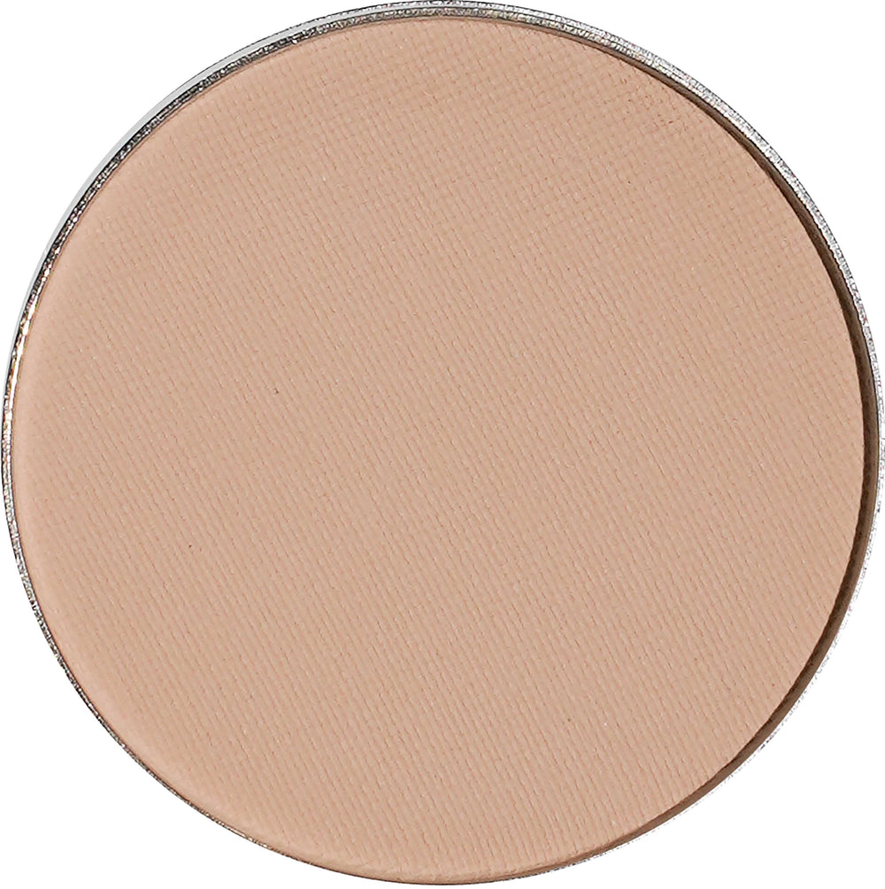 PILLOW TALK - VELVET MATTE