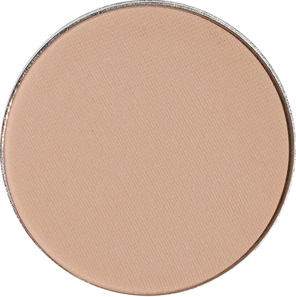 PILLOW TALK - VELVET MATTE