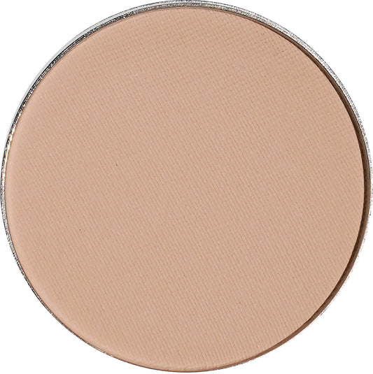 PILLOW TALK - VELVET MATTE