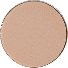 PILLOW TALK - VELVET MATTE