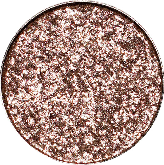 RICH PITCH - SHIMMER SHADOW