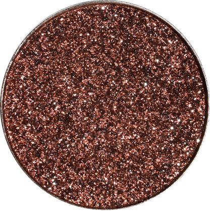 RENAISSANCE - SHIMMER SHADOW