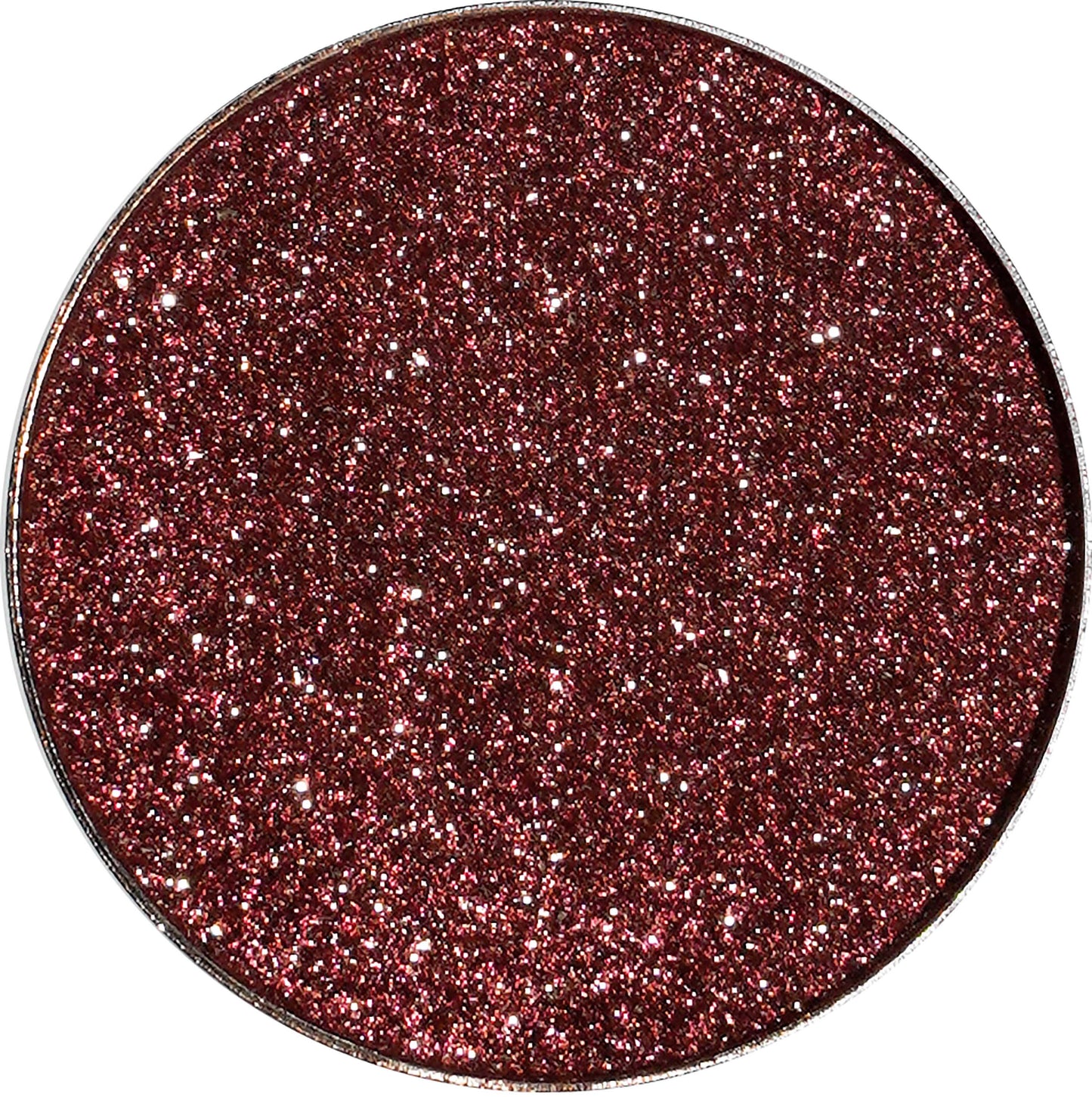 ROMAN - SHIMMER SHADOW