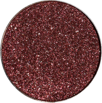 ROMAN - SHIMMER SHADOW