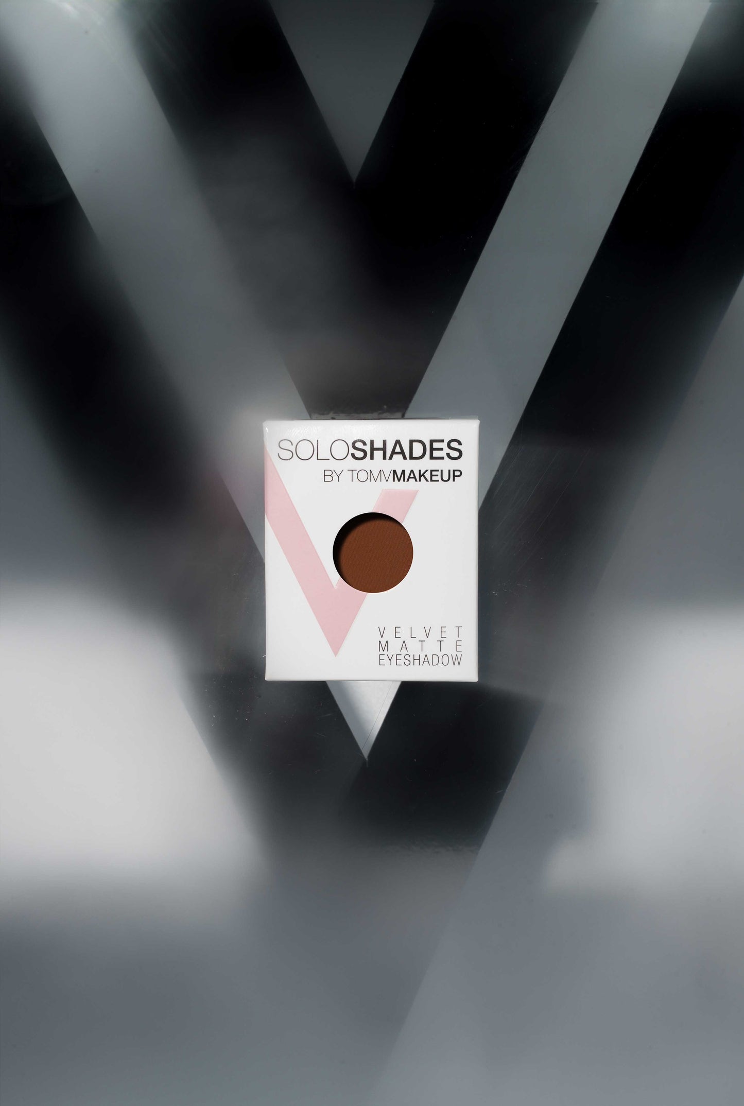 SANDSTONE - VELVET MATTE