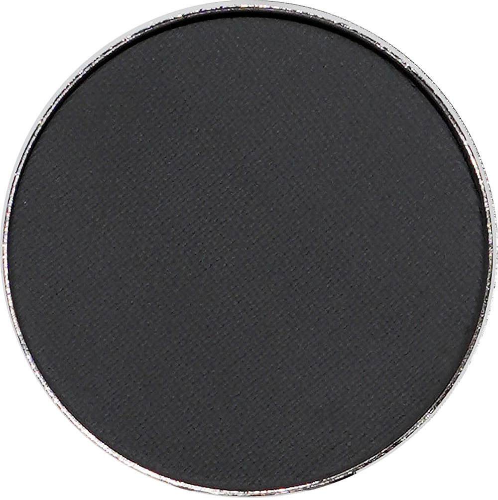 FUMÉ - VELOURS MAT
