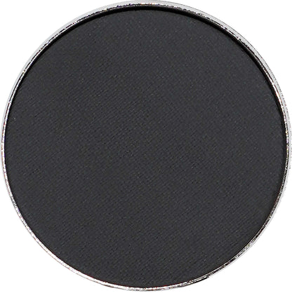 Cosmic quad classic eye