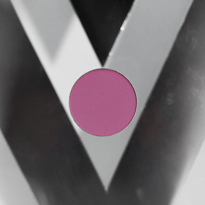 VELVET MATTE - SOLO SHADES