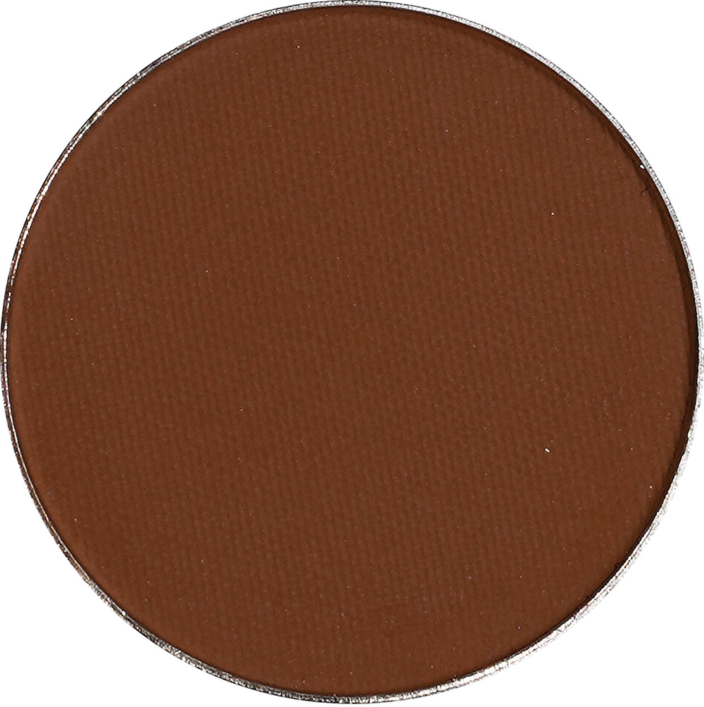 SANDSTONE - VELVET MAT