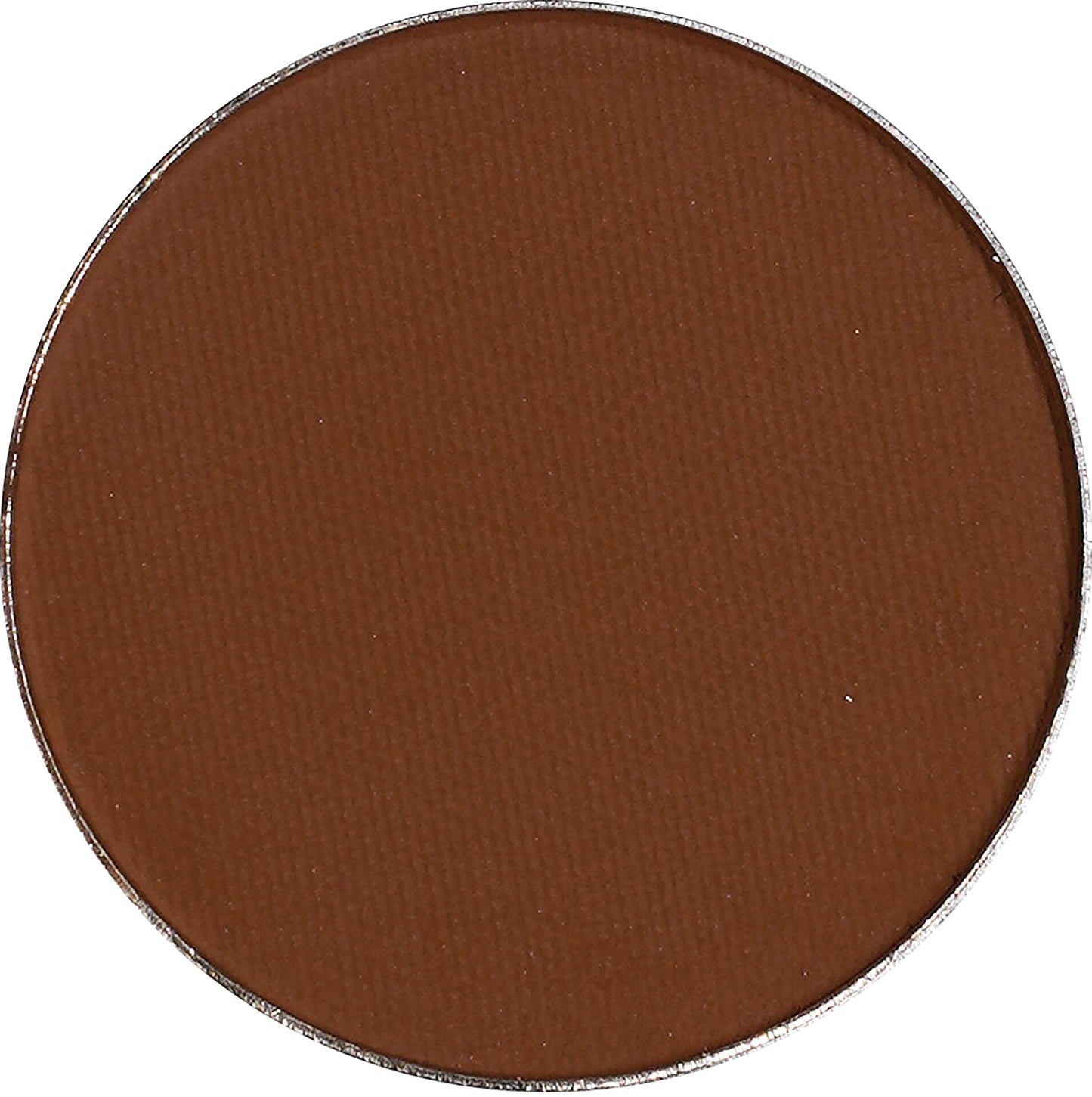 SANDSTONE - VELVET MATTE