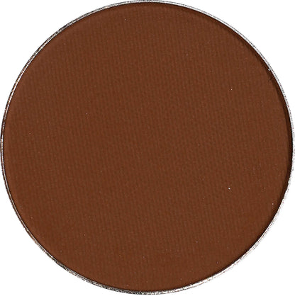 SANDSTONE - VELVET MATTE