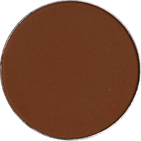 SANDSTONE