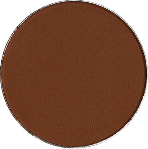 SANDSTONE - VELVET MATTE