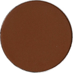 SANDSTONE - VELVET MATTE