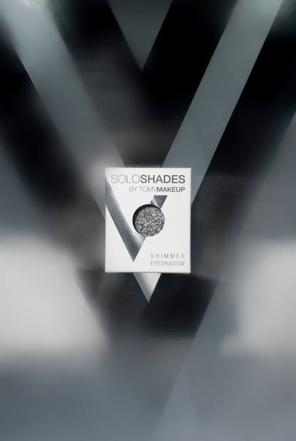 GLASS - SHIMMER SHADOW