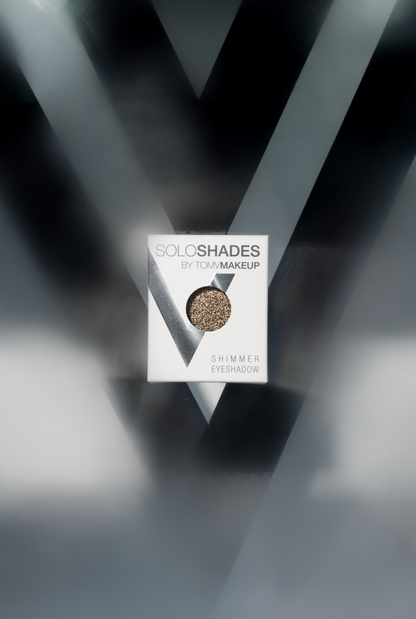 DIAMONDS - SHIMMER SHADOW