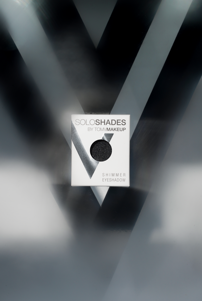 DARKNESS - SHIMMER SHADOW