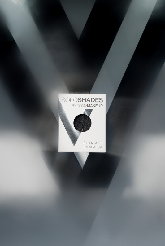 DARKNESS - SHIMMER SHADOW