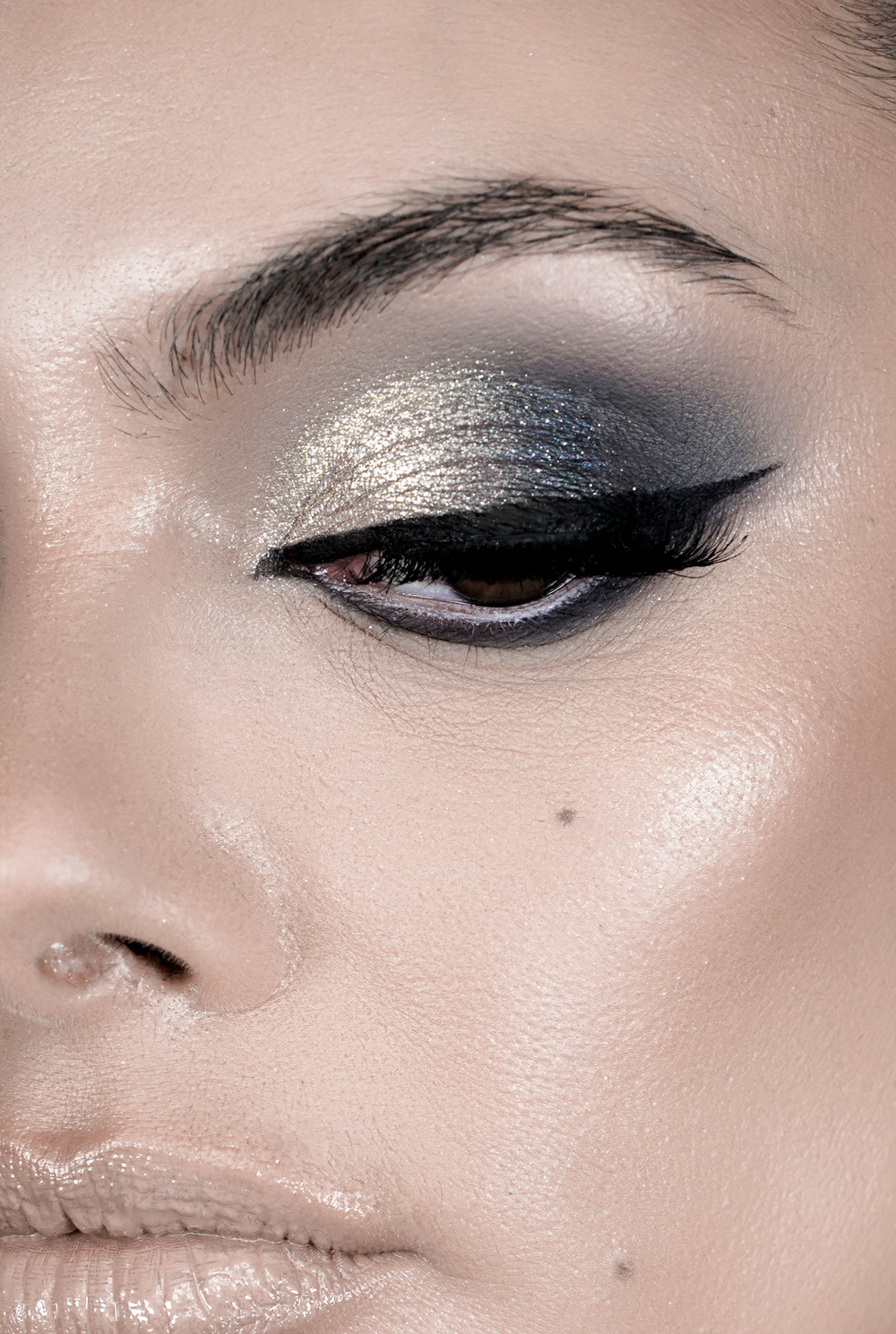 BEAUTY ADVANCED TRAINING