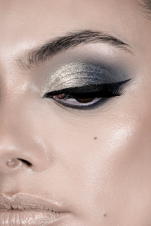 BEAUTY ADVANCED OPLEIDING