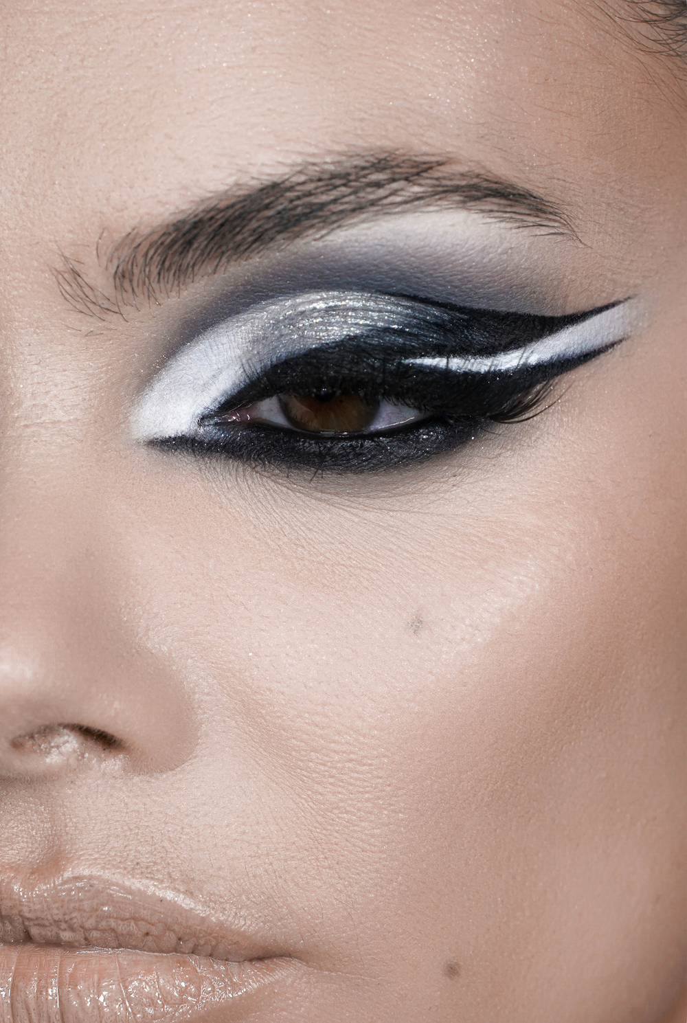 FORMATION BEAUTY PRO