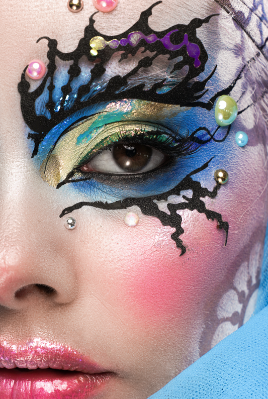 EVENT & FANTASY OPLEIDING