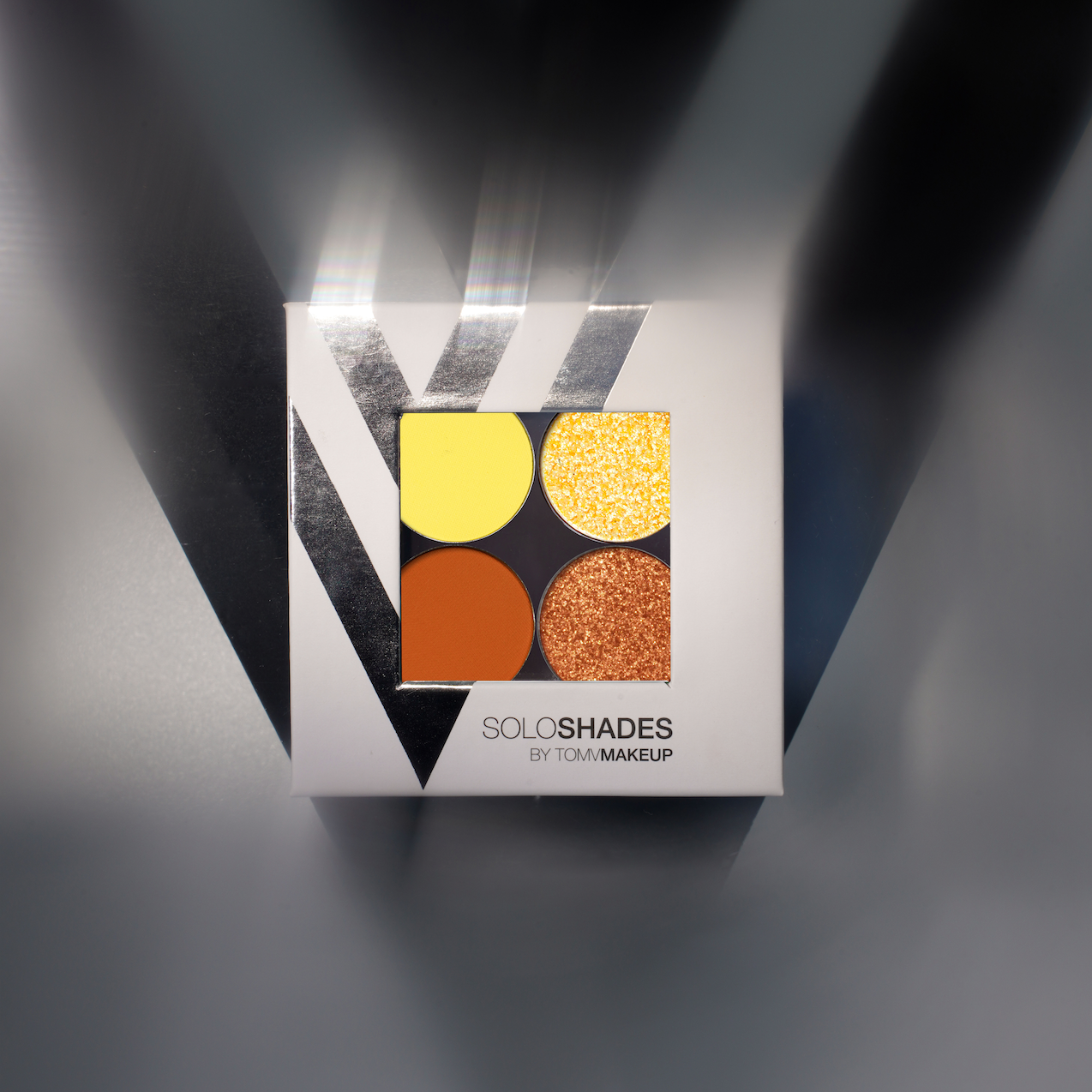 GOLDEN HOUR BUNDLE + FREE HYPER PIGMENT