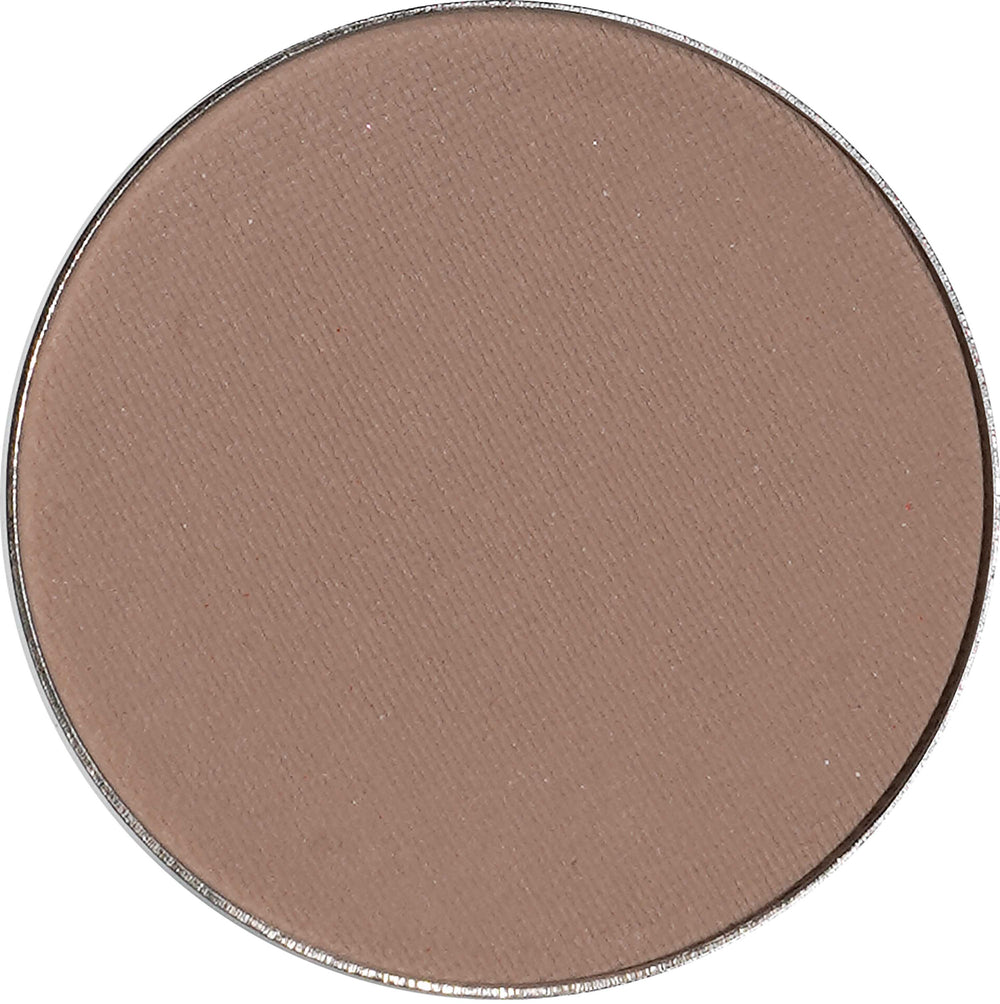 SHY GIRL - VELVET MATTE