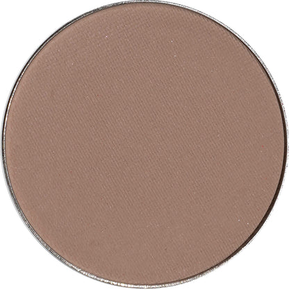 SHY GIRL - VELVET MATTE