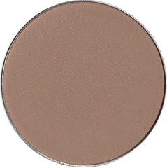 SHY GIRL - VELVET MATTE