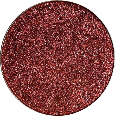 SUNSET - SHIMMER SHADOW