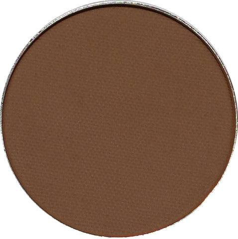 TEDDY - VELVET MATTE