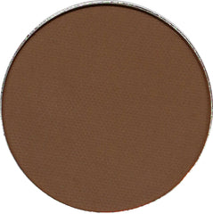 TEDDY - VELVET MATTE