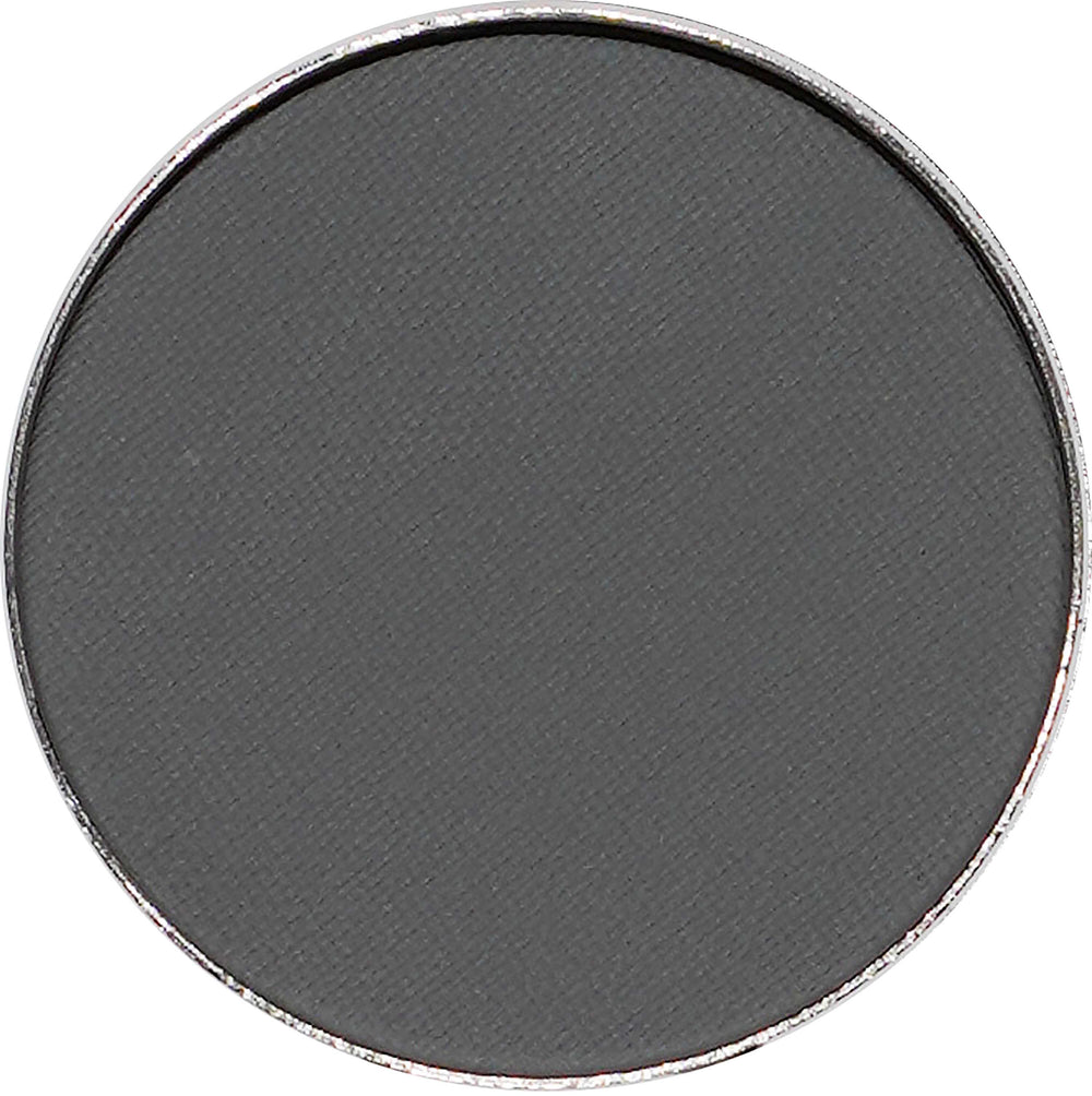 THE GREYS - VELVET MATTE
