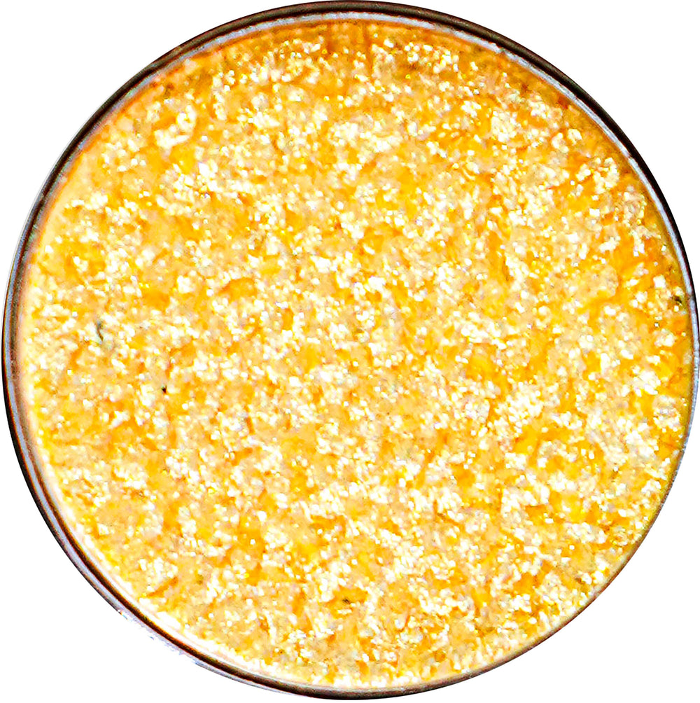 TWENTYFOUR - SHIMMER SHADOW
