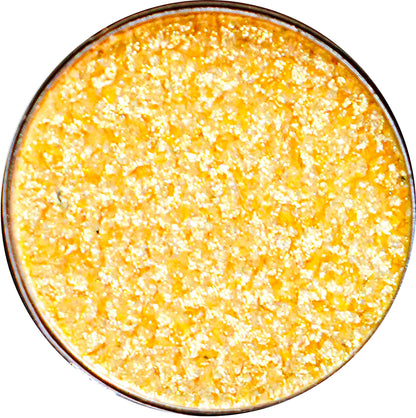 TWENTYFOUR - SHIMMER SHADOW