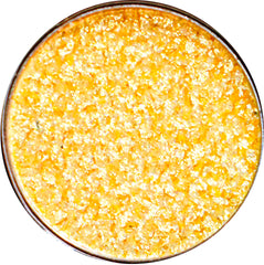 TWENTYFOUR - SHIMMER SHADOW