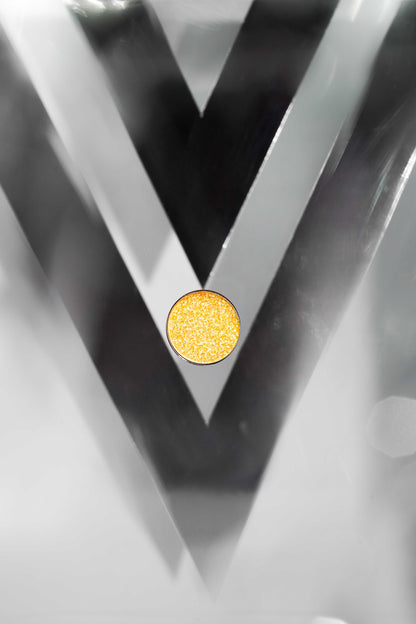 TWENTYFOUR - SHIMMER SHADOW