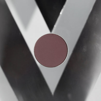 PRECIOUS PURPLES QUAD PALETTE