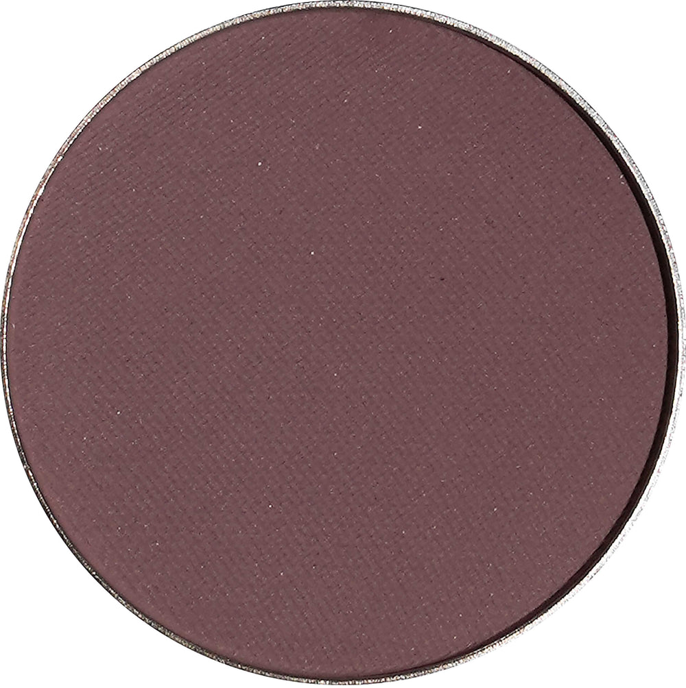 TANTALIZE - VELVET MAT