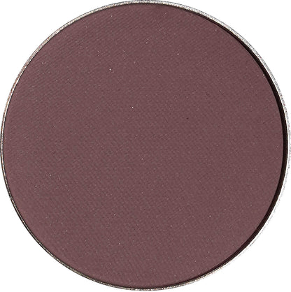TANTALIZE - VELVET MATTE