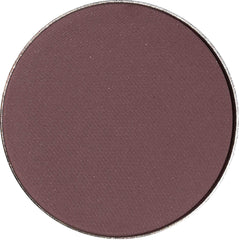 TANTALIZE - VELVET MATTE