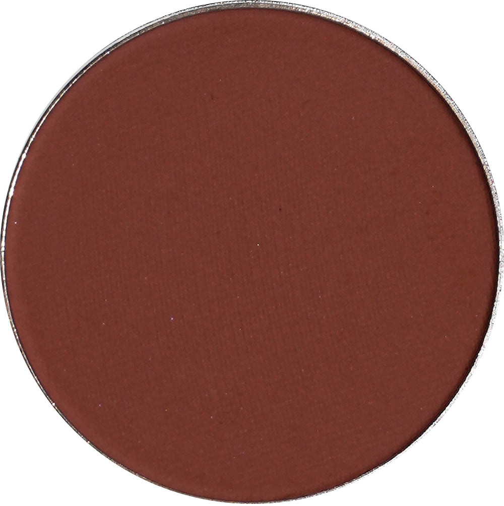 TERRE-A-COTE - MAT VELOURS